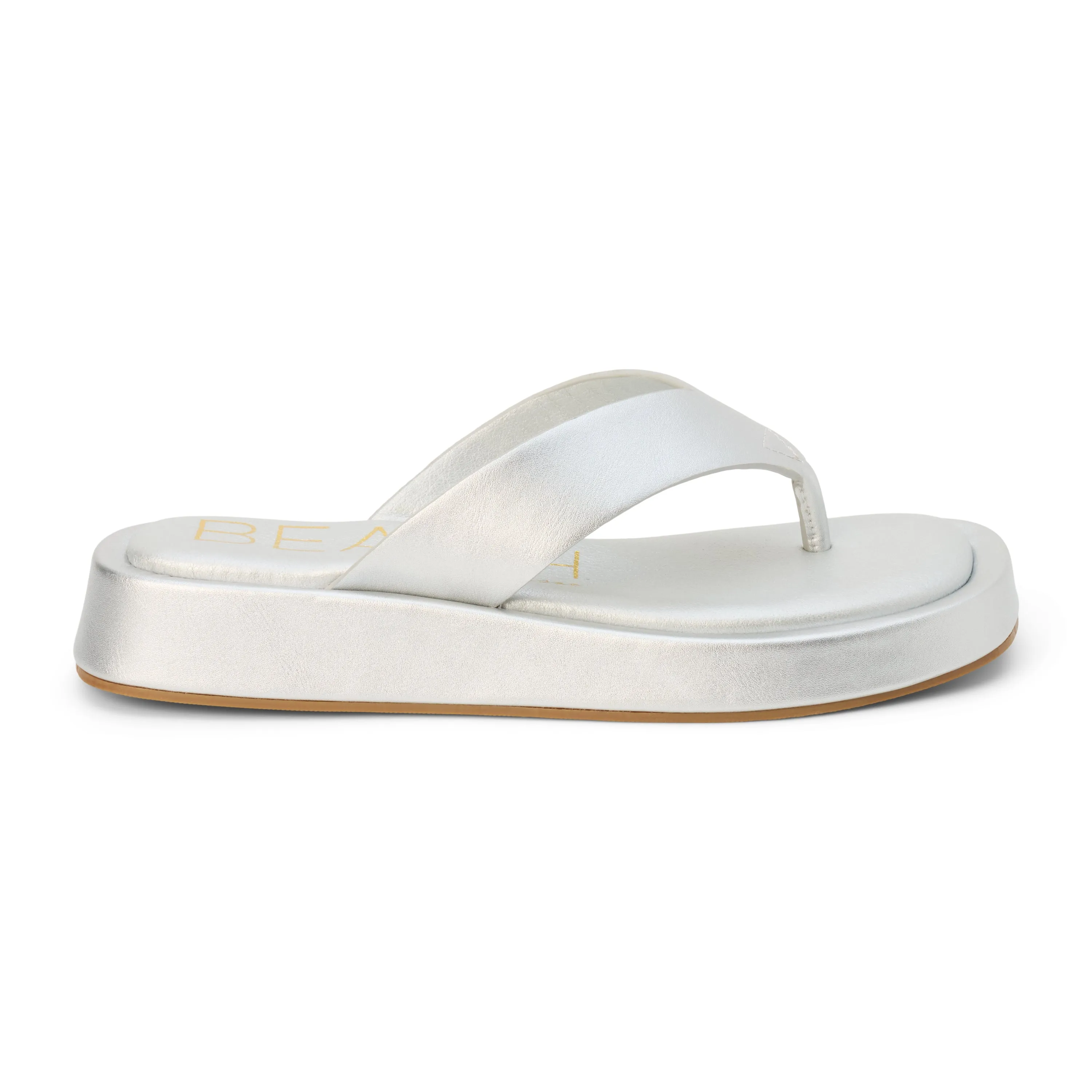 Mallorca Flip Flop Sandal sold by Matisse