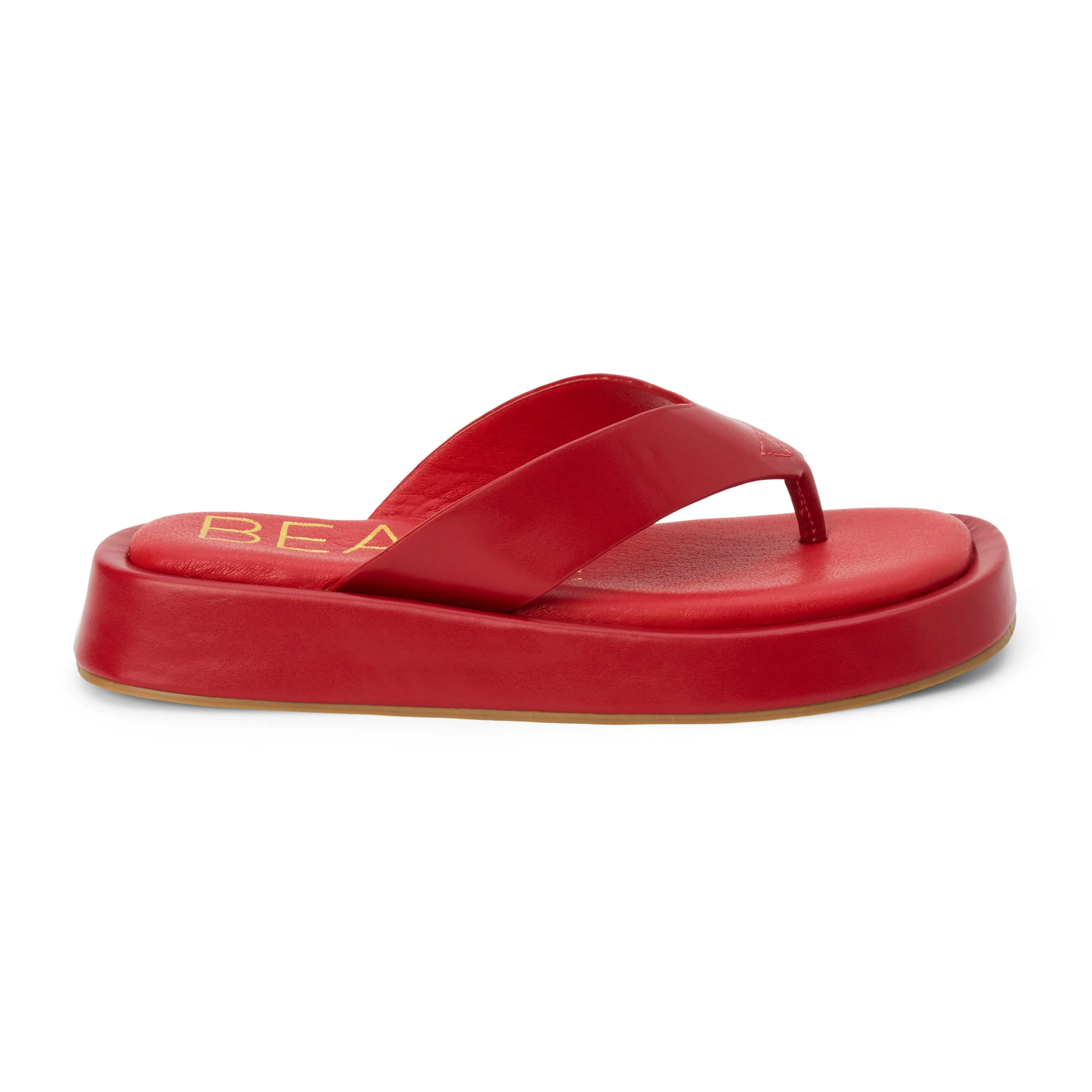 Mallorca Flip Flop Sandal sold by Matisse