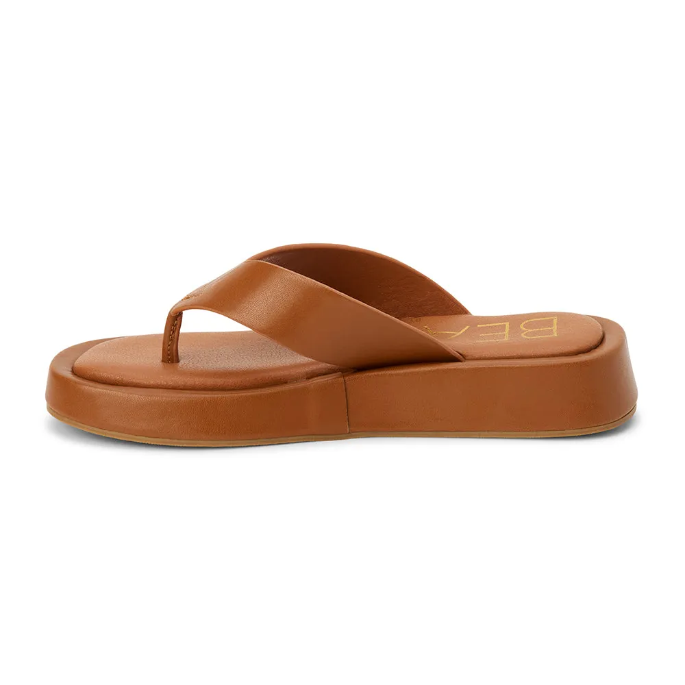 Mallorca Flip Flop Sandal sold by Matisse product image thumbnail 3