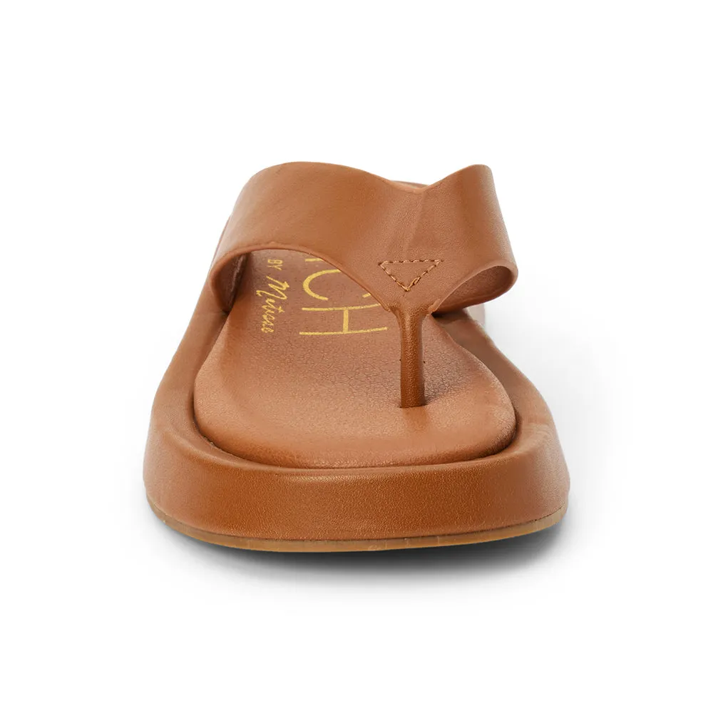 Mallorca Flip Flop Sandal sold by Matisse product image thumbnail 5