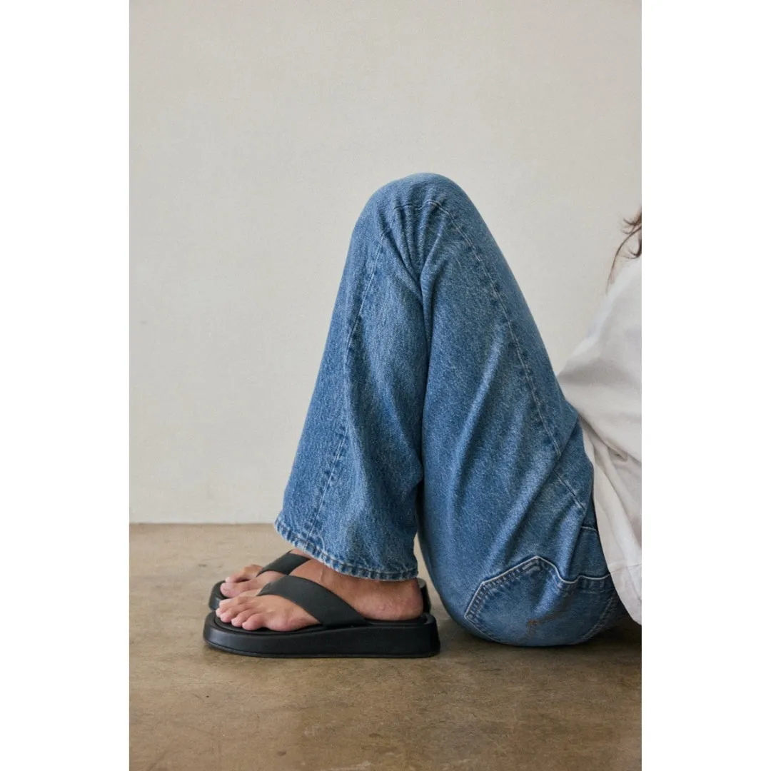 Mallorca Flip Flop Sandal sold by Matisse product image thumbnail 2