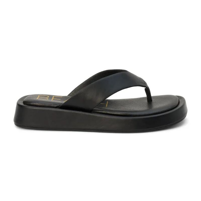 Mallorca Flip Flop Sandal sold by Matisse