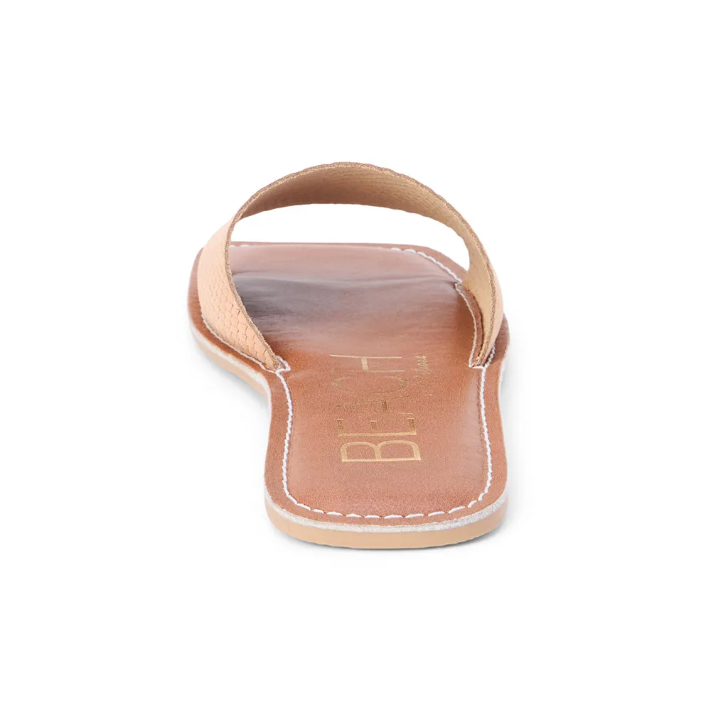 Bali Slide Sandal sold by Matisse product image thumbnail 5