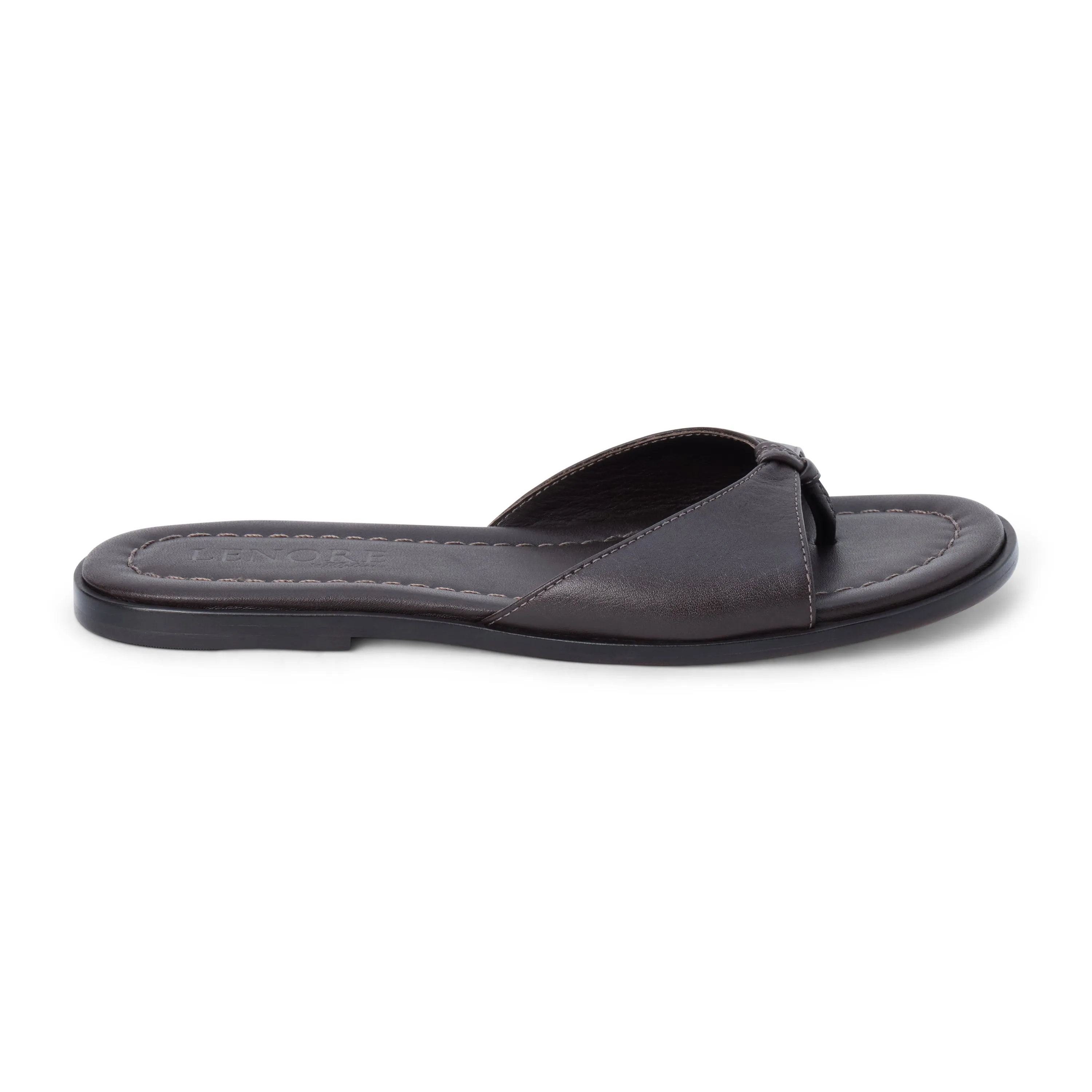 Bain Thong Sandal sold by Matisse