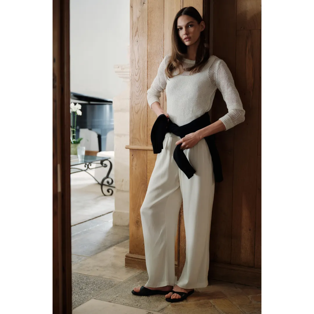 Bain Thong Sandal sold by Matisse product image thumbnail 4