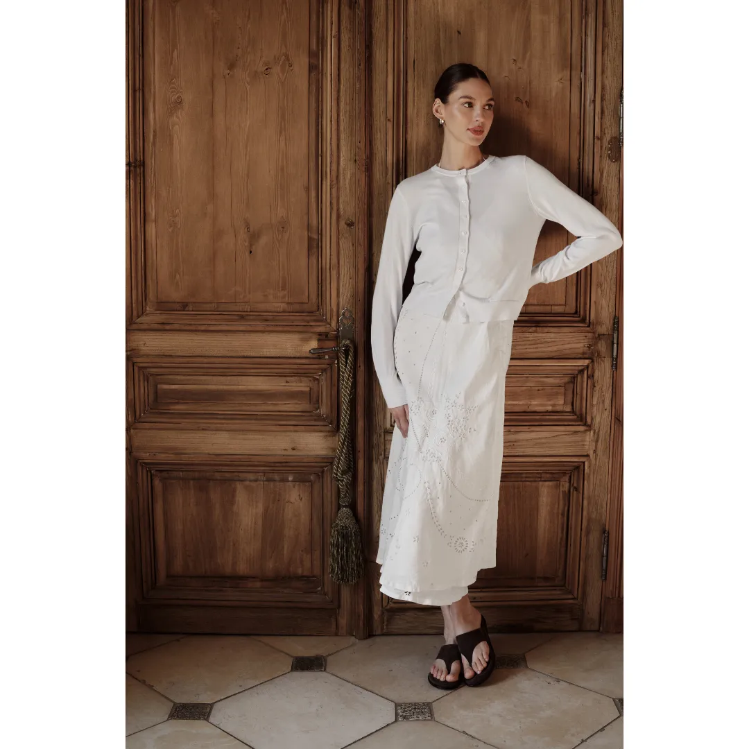 Sophia Thong Sandal sold by Matisse product image thumbnail 2