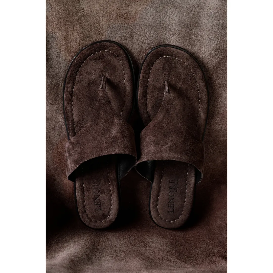 Sophia Thong Sandal sold by Matisse product image thumbnail 3