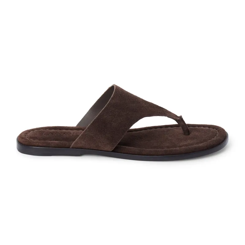 Sophia Thong Sandal sold by Matisse