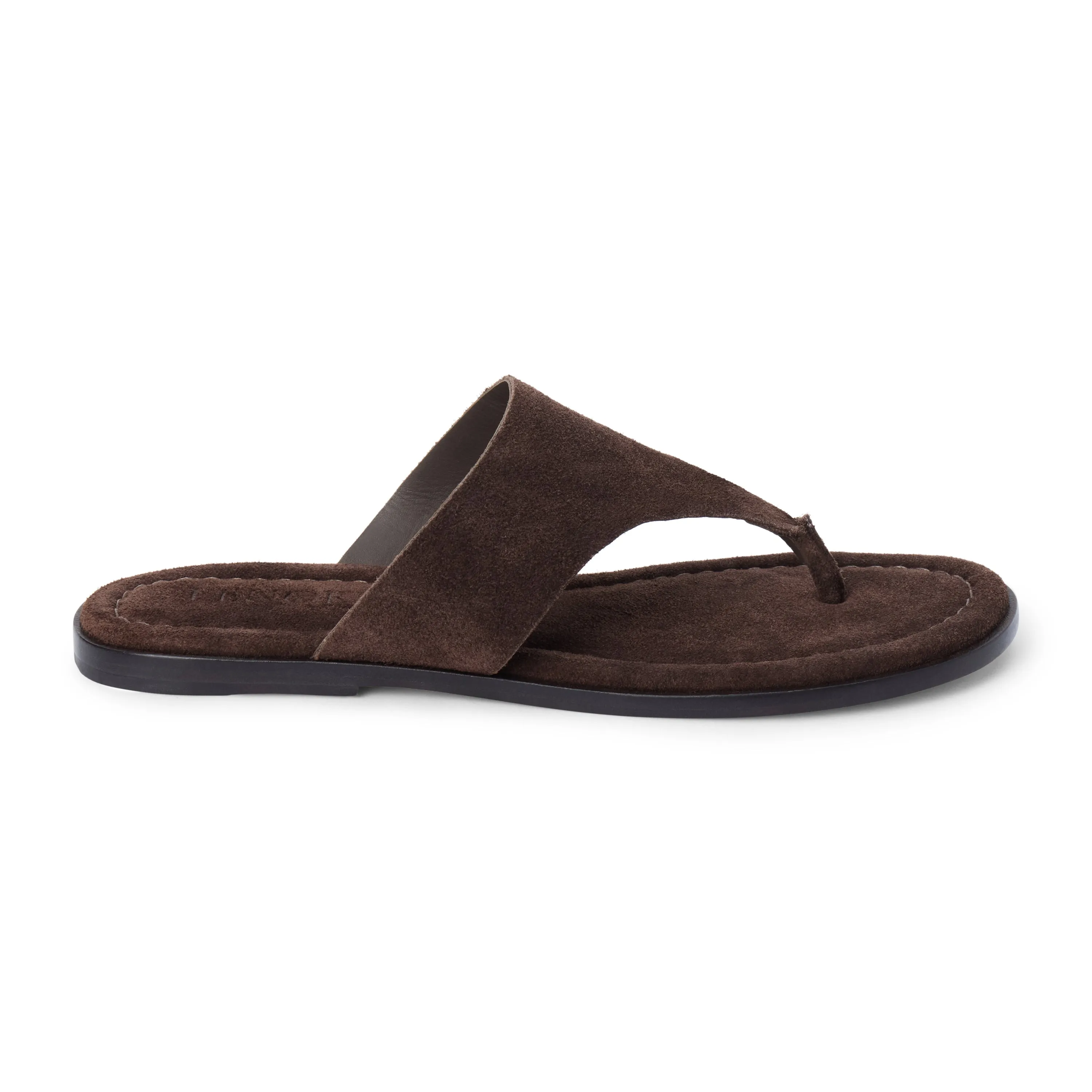 Sophia Thong Sandal sold by Matisse