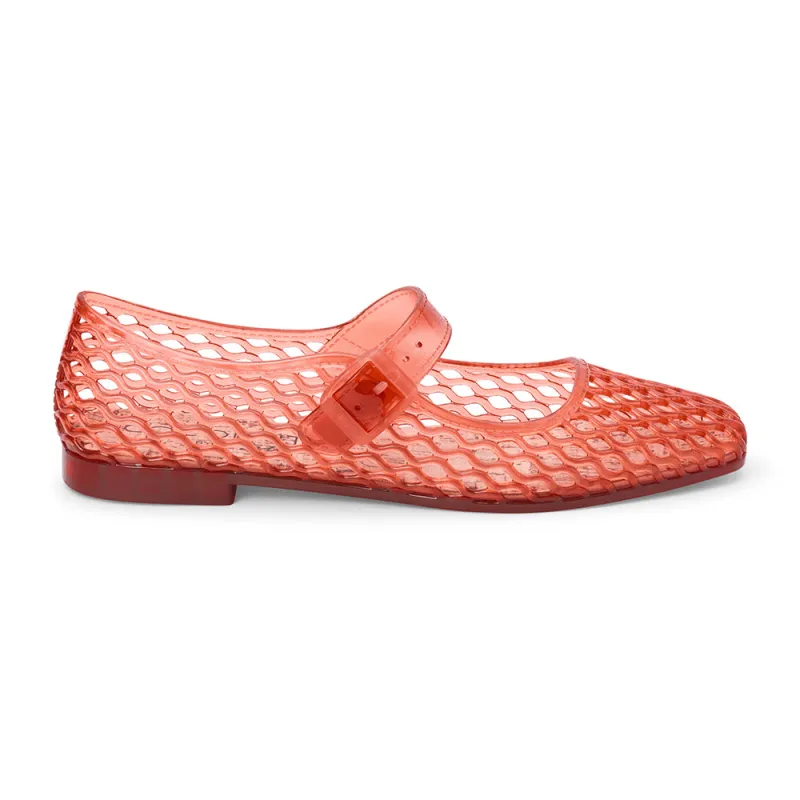 Vicky Mary Jane Flat made by Matisse