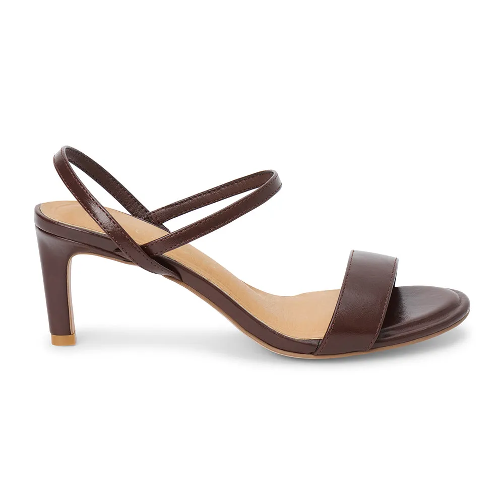 Trinity Heeled Sandal sold by Matisse