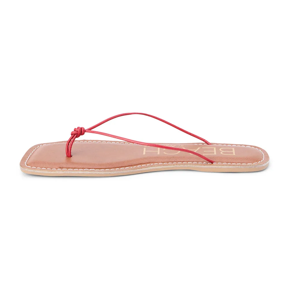 Ray Thong Sandal sold by Matisse product image thumbnail 2