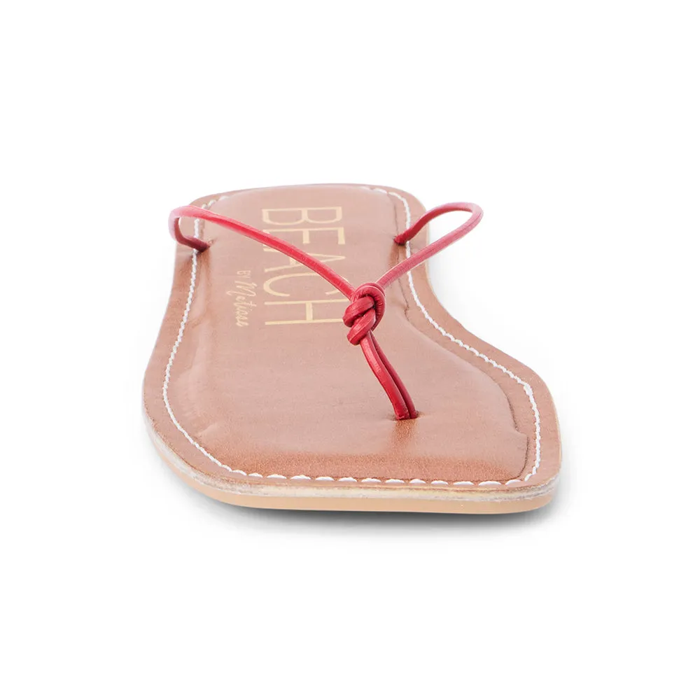 Ray Thong Sandal sold by Matisse product image thumbnail 4