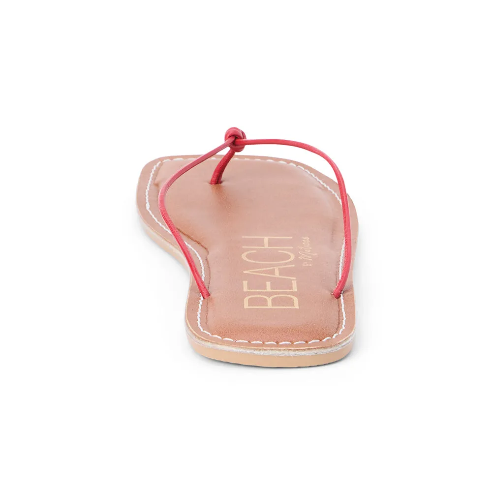 Ray Thong Sandal sold by Matisse product image thumbnail 5