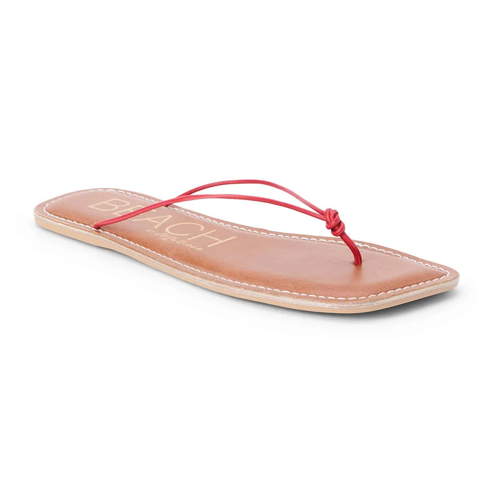 Ray Thong Sandal sold by Matisse product image thumbnail 3