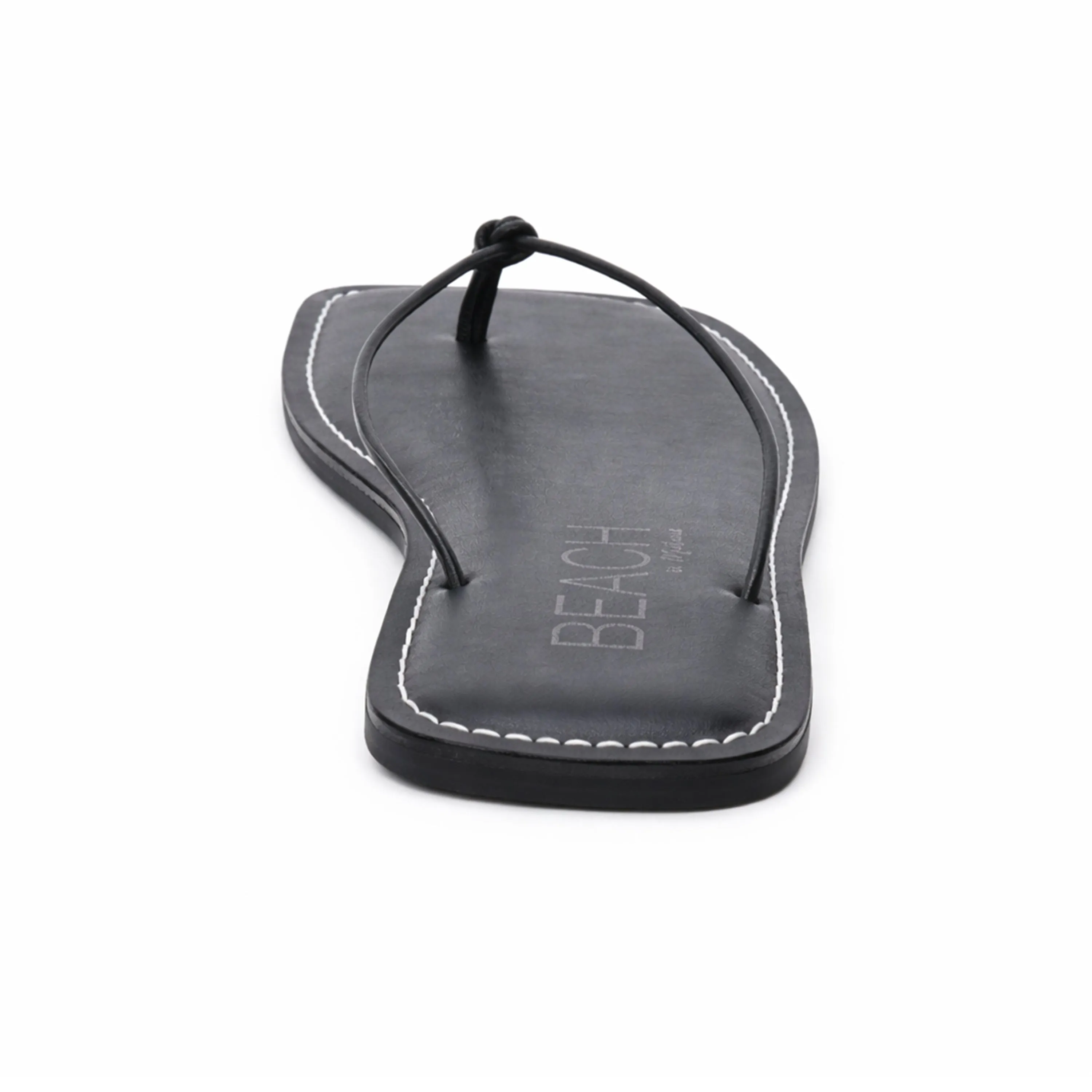 Ray Thong Sandal sold by Matisse product image thumbnail 5