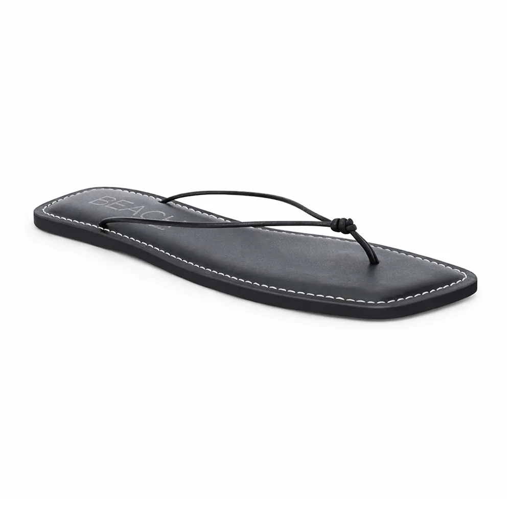Ray Thong Sandal sold by Matisse product image thumbnail 3