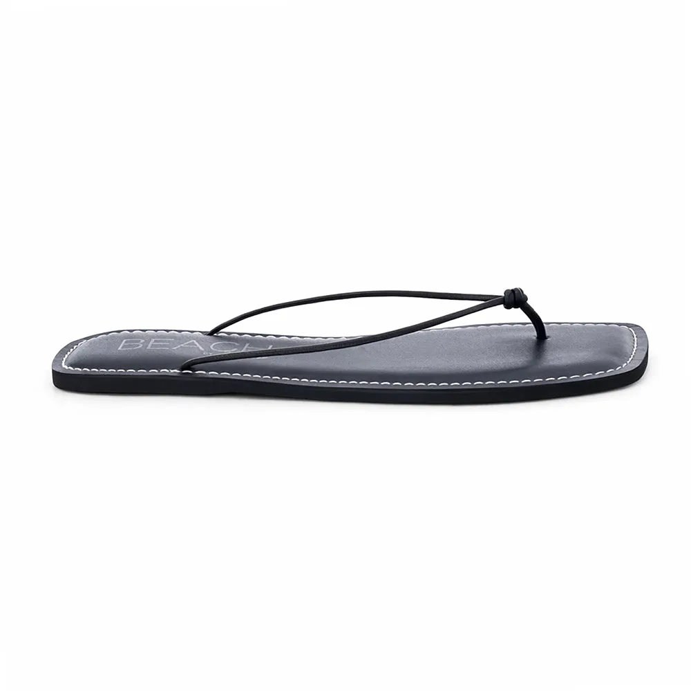 Ray Thong Sandal sold by Matisse