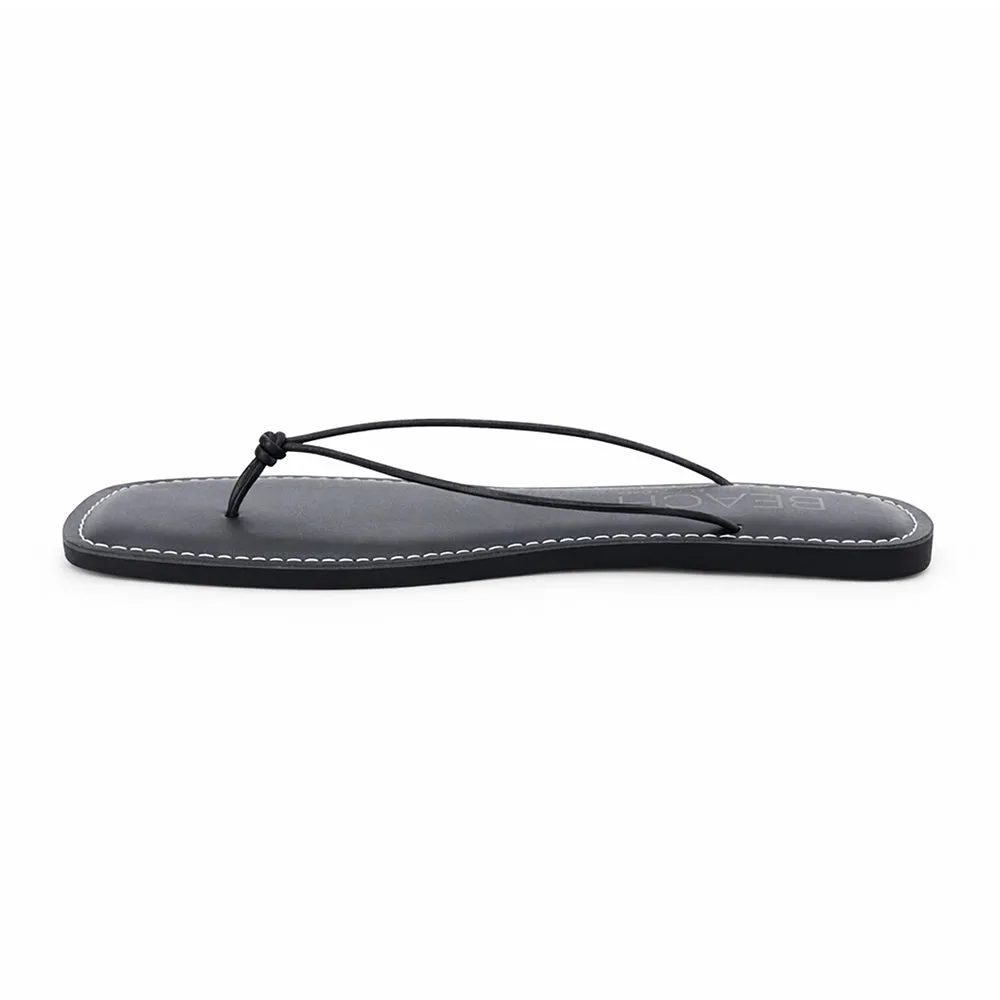 Ray Thong Sandal sold by Matisse product image thumbnail 2