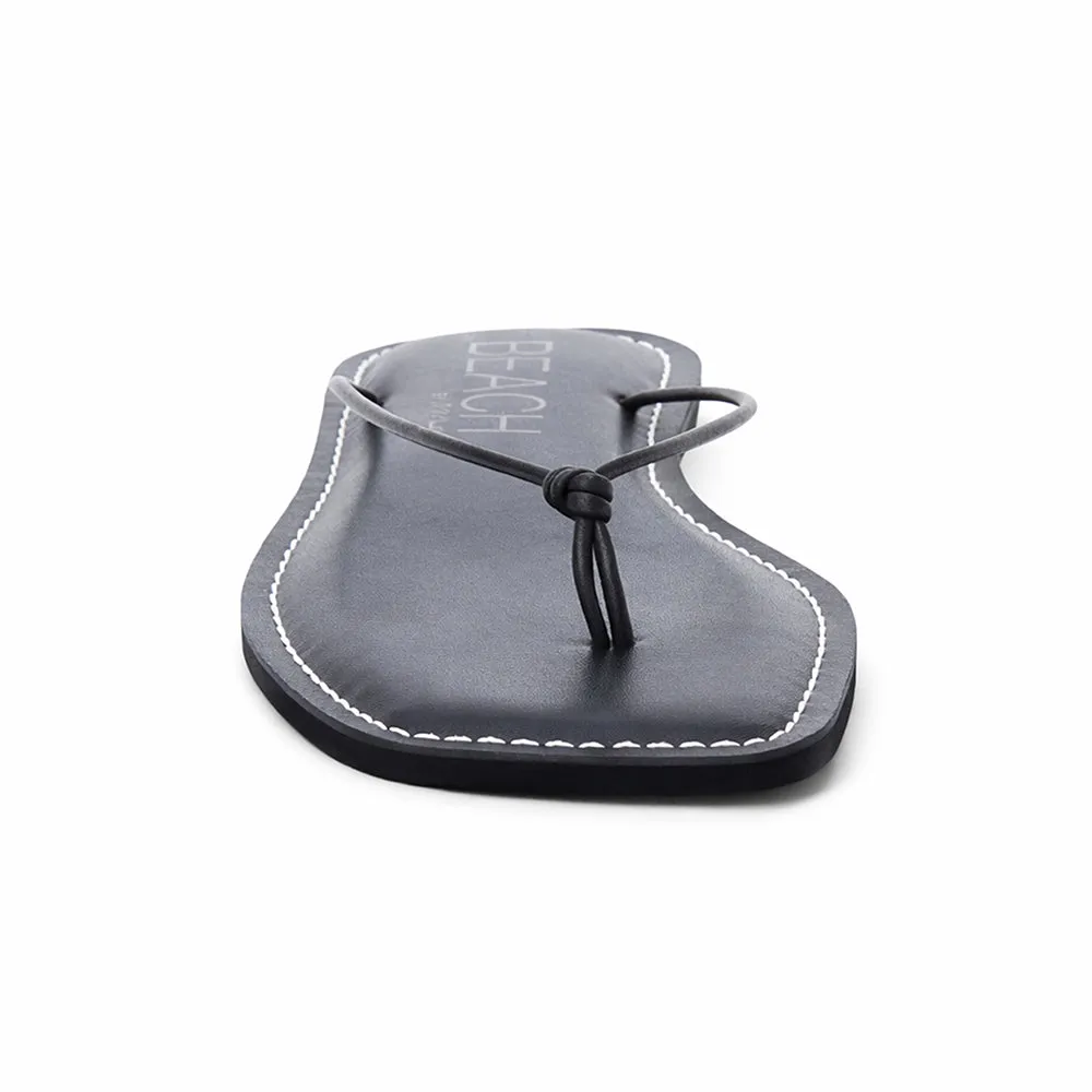 Ray Thong Sandal sold by Matisse product image thumbnail 4