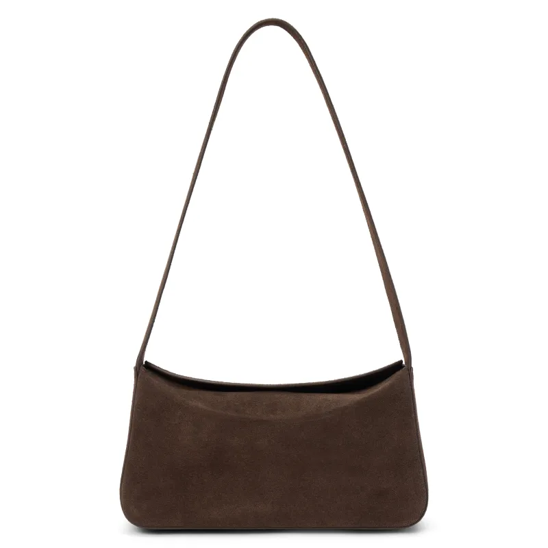 Victoria Shoulder Bag made by Matisse