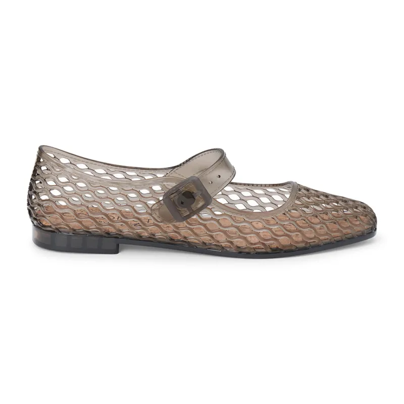 Vicky Mary Jane Flat made by Matisse