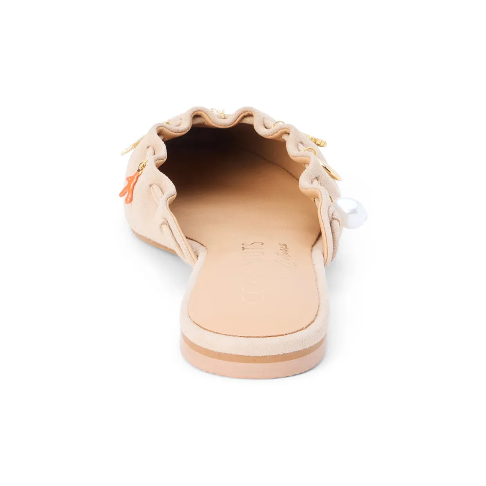 Monette Mule sold by Matisse product image thumbnail 5