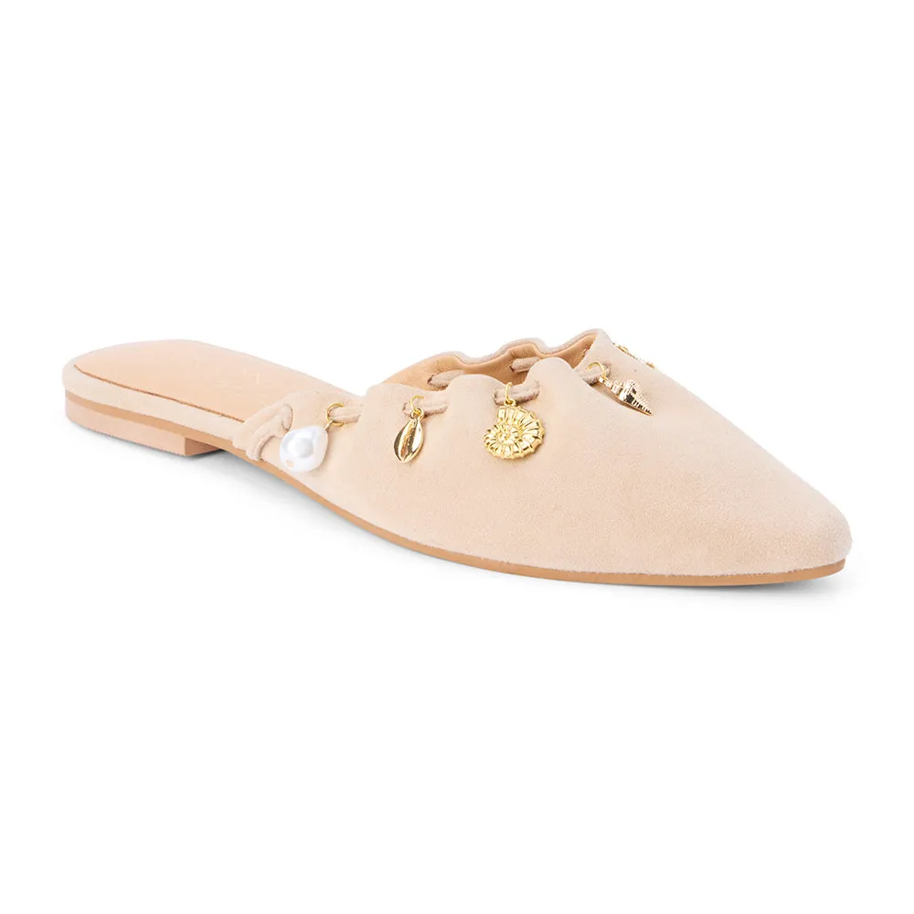 Monette Mule sold by Matisse product image thumbnail 3