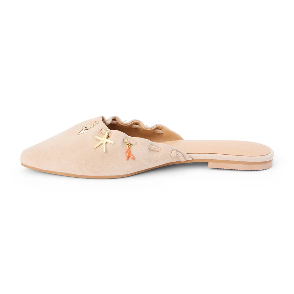 Monette Mule sold by Matisse product image thumbnail 2