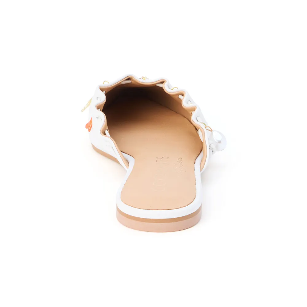 Monette Mule sold by Matisse product image thumbnail 5