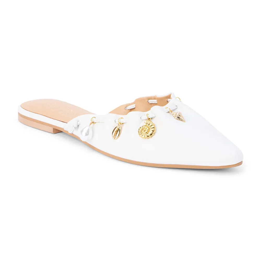 Monette Mule sold by Matisse product image thumbnail 3