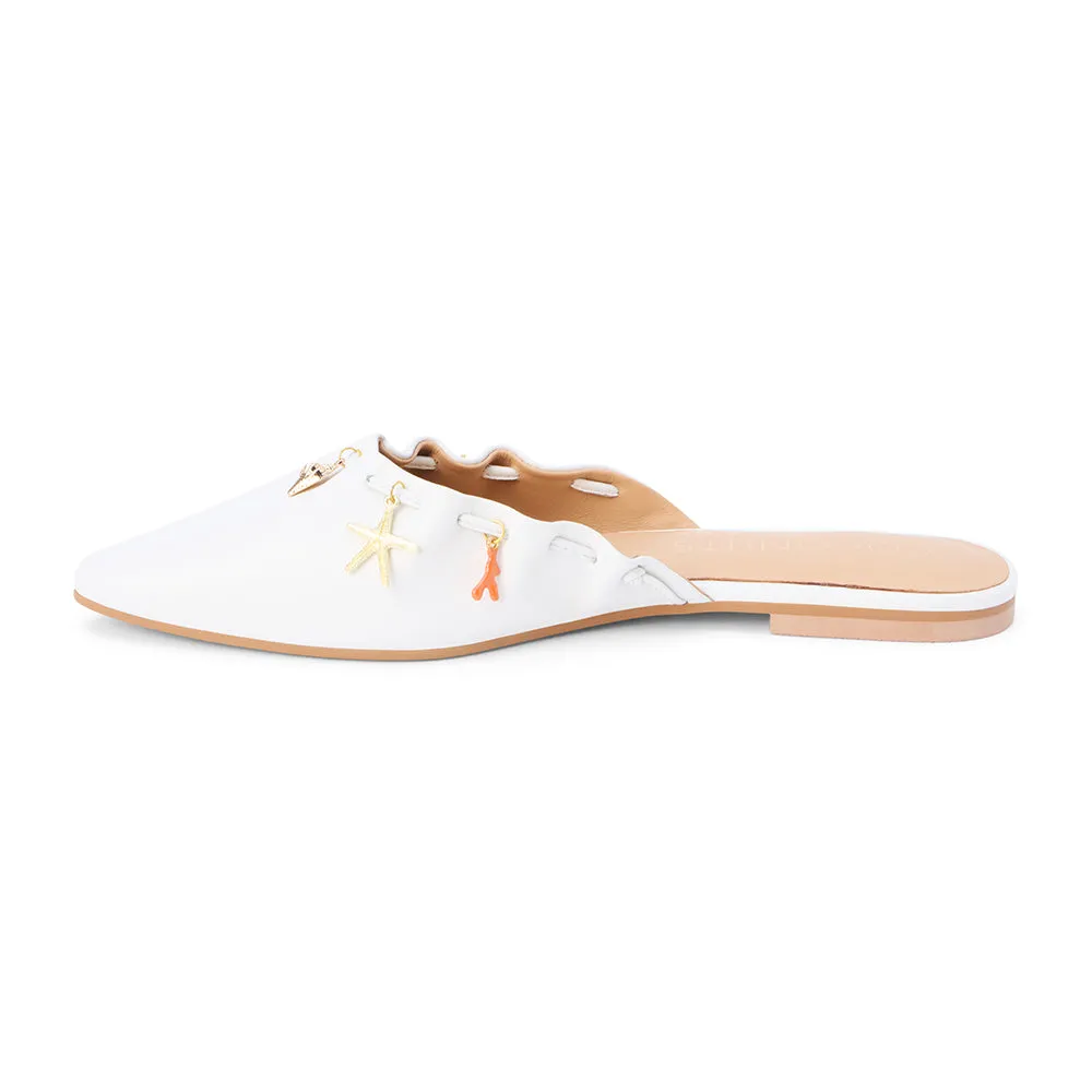Monette Mule sold by Matisse product image thumbnail 2