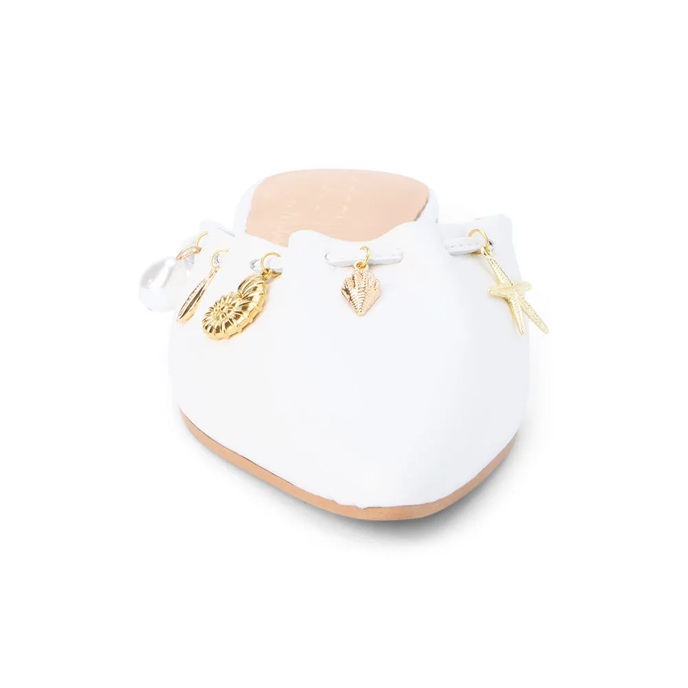 Monette Mule sold by Matisse product image thumbnail 4