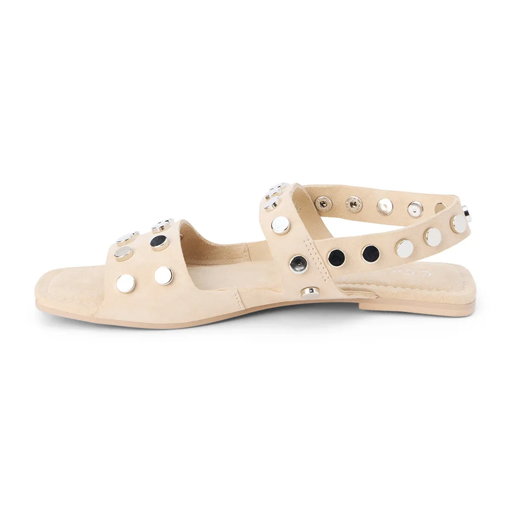 Kira Slingback Sandal sold by Matisse product image thumbnail 2