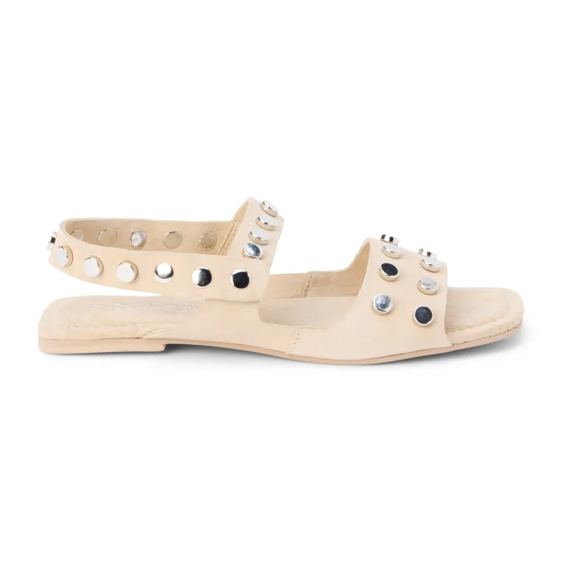Kira Slingback Sandal made by Matisse