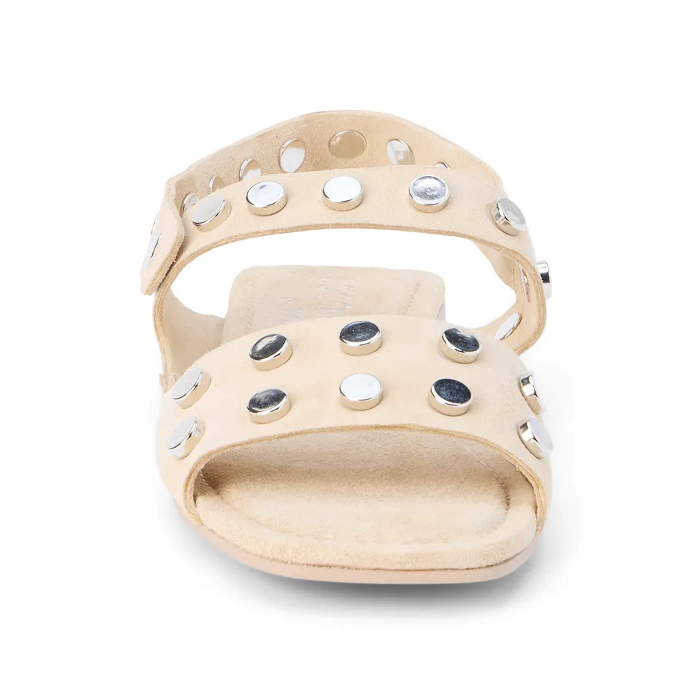 Kira Slingback Sandal sold by Matisse product image thumbnail 4