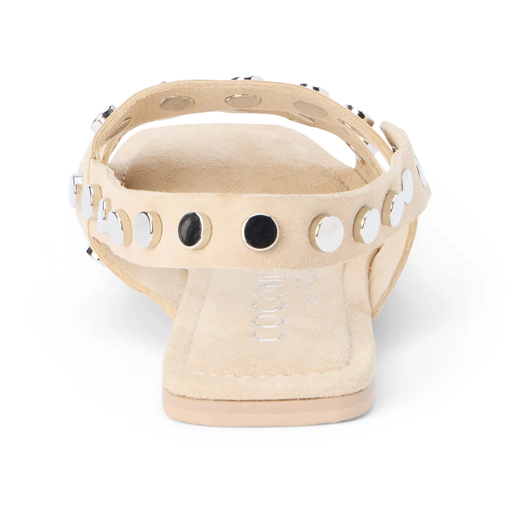 Kira Slingback Sandal sold by Matisse product image thumbnail 5