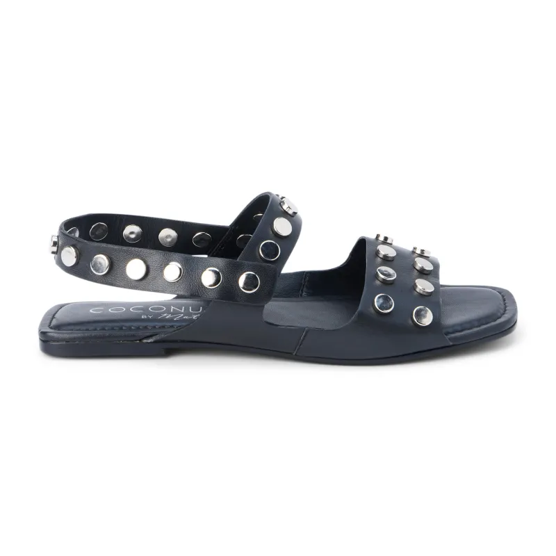 Kira Slingback Sandal made by Matisse