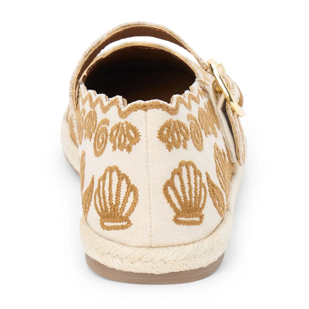 Ariana Flat sold by Matisse product image thumbnail 5