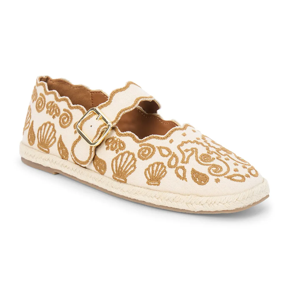 Ariana Flat sold by Matisse product image thumbnail 3