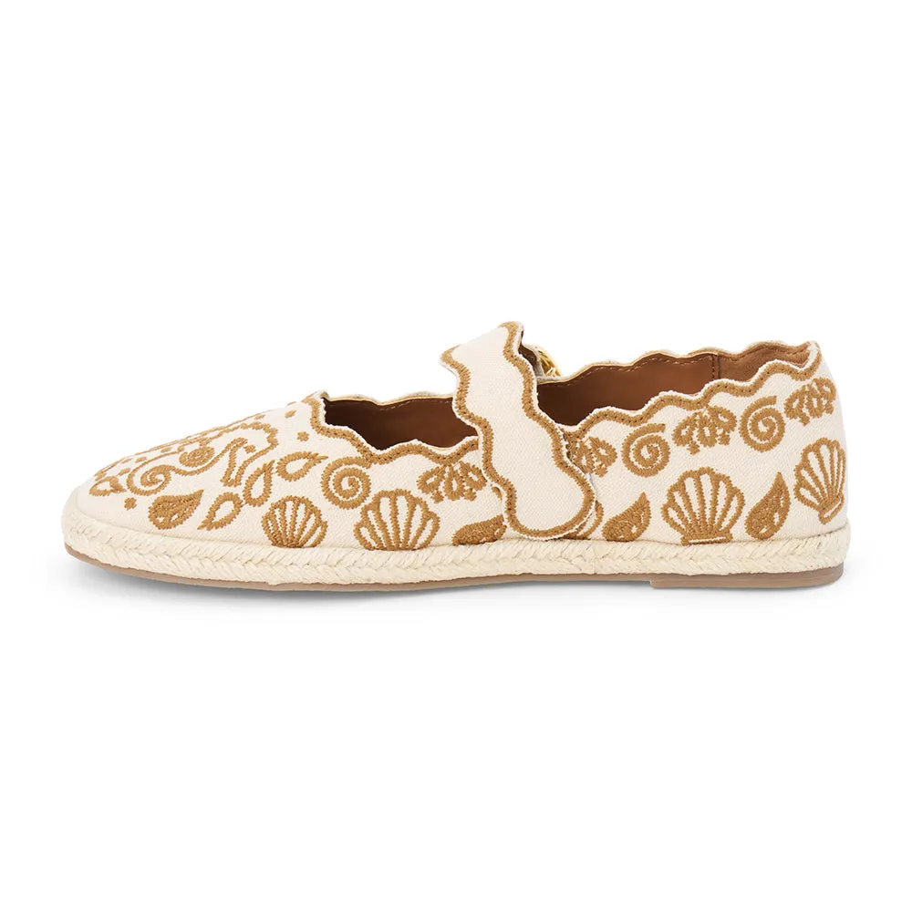 Ariana Flat sold by Matisse product image thumbnail 2
