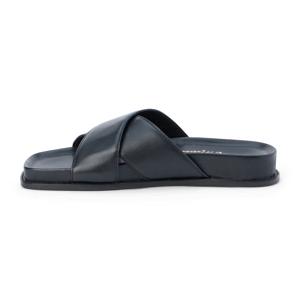 Hannah Slide Sandal sold by Matisse product image thumbnail 2