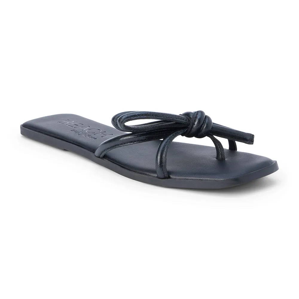 Ruthie Slide Sandal sold by Matisse product image thumbnail 3