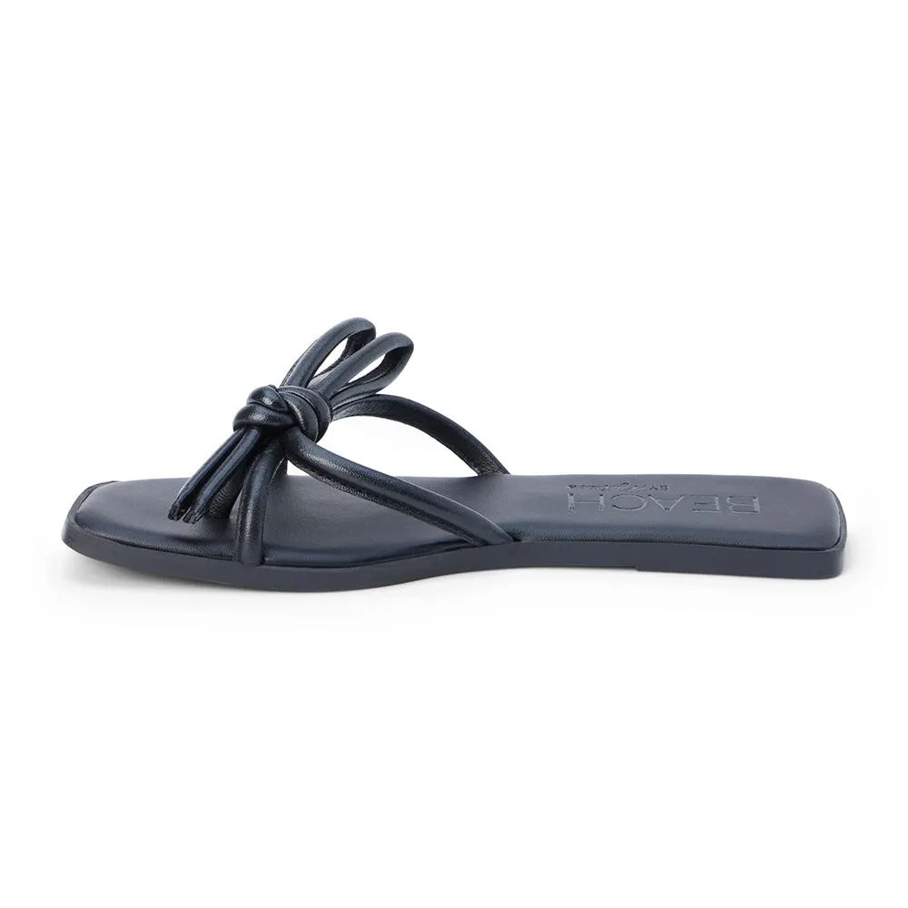 Ruthie Slide Sandal sold by Matisse product image thumbnail 2