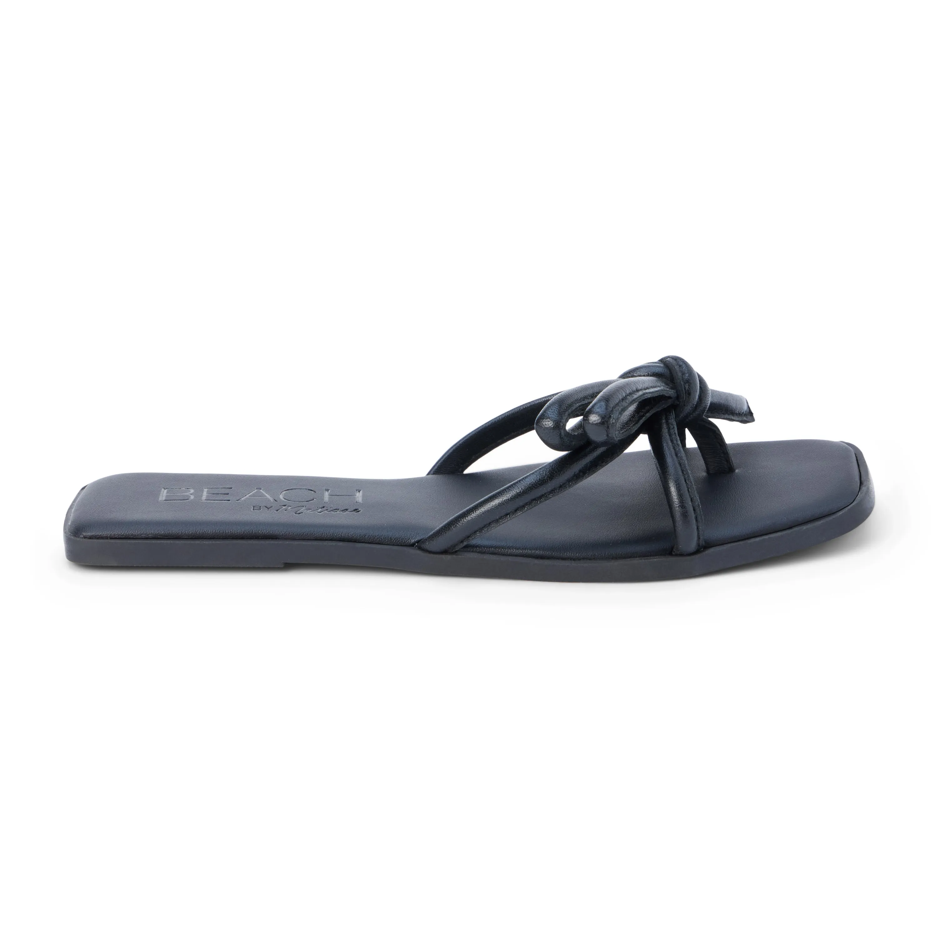 Ruthie Slide Sandal sold by Matisse