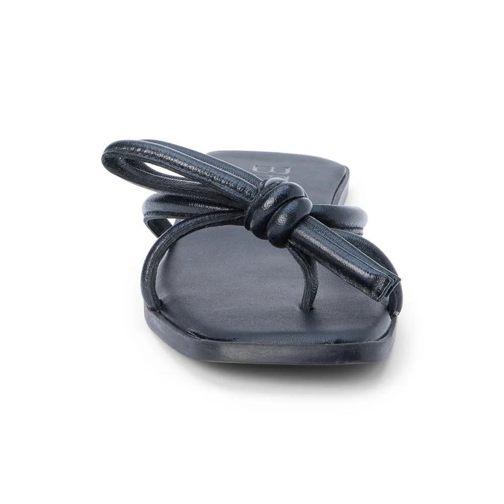 Ruthie Slide Sandal sold by Matisse product image thumbnail 4