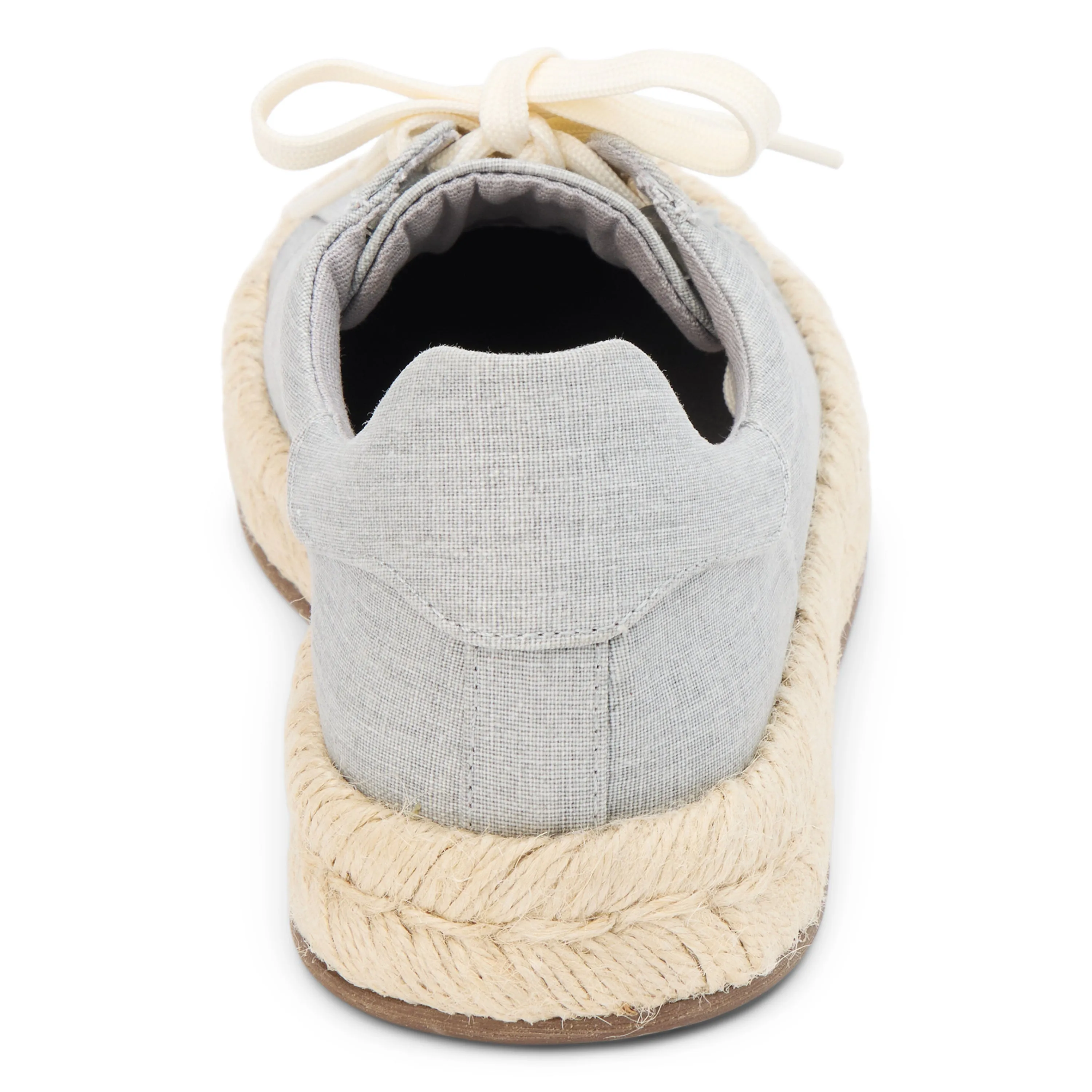 Wallis Espadrille Sneaker sold by Matisse product image thumbnail 5