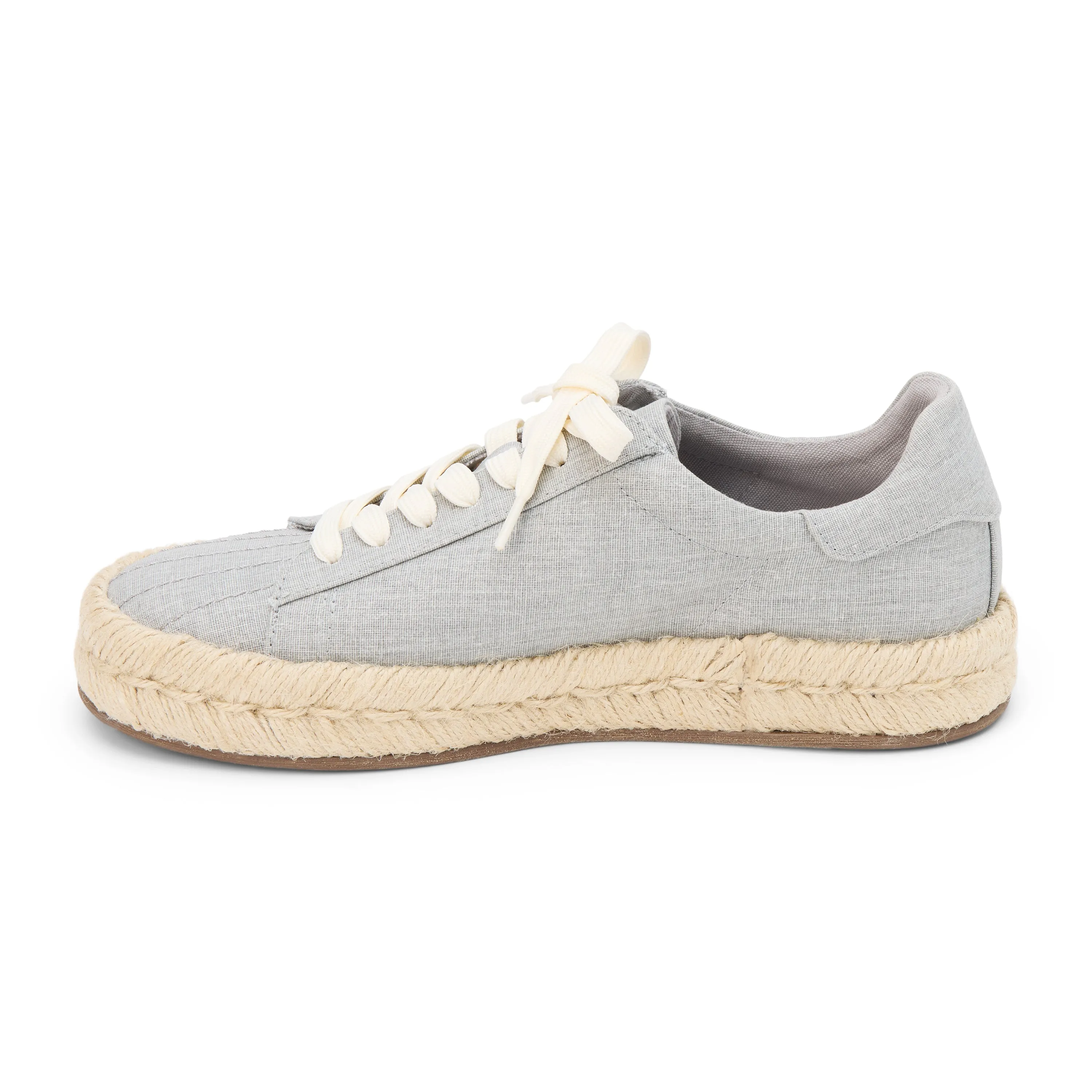 Wallis Espadrille Sneaker sold by Matisse product image thumbnail 2
