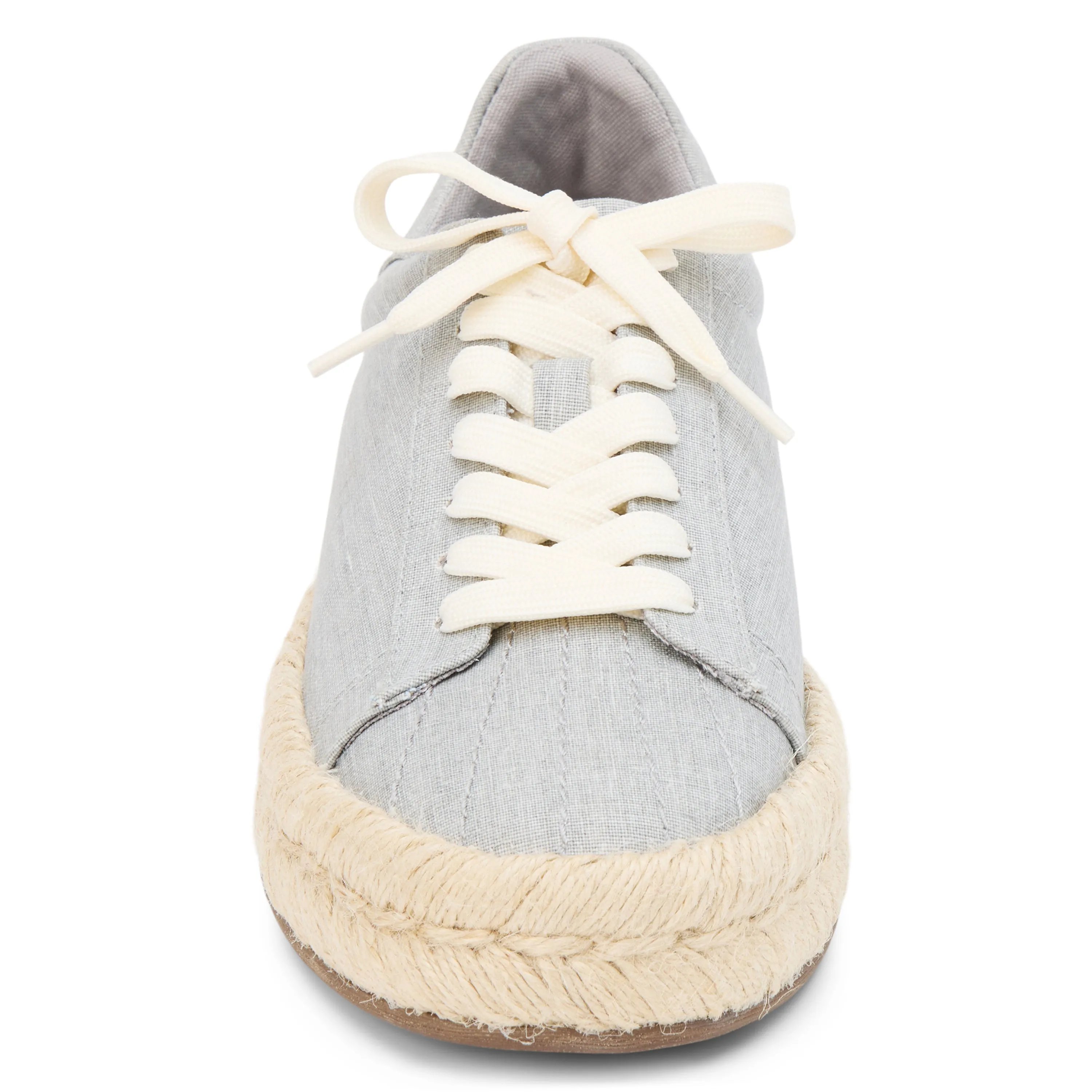 Wallis Espadrille Sneaker sold by Matisse product image thumbnail 4