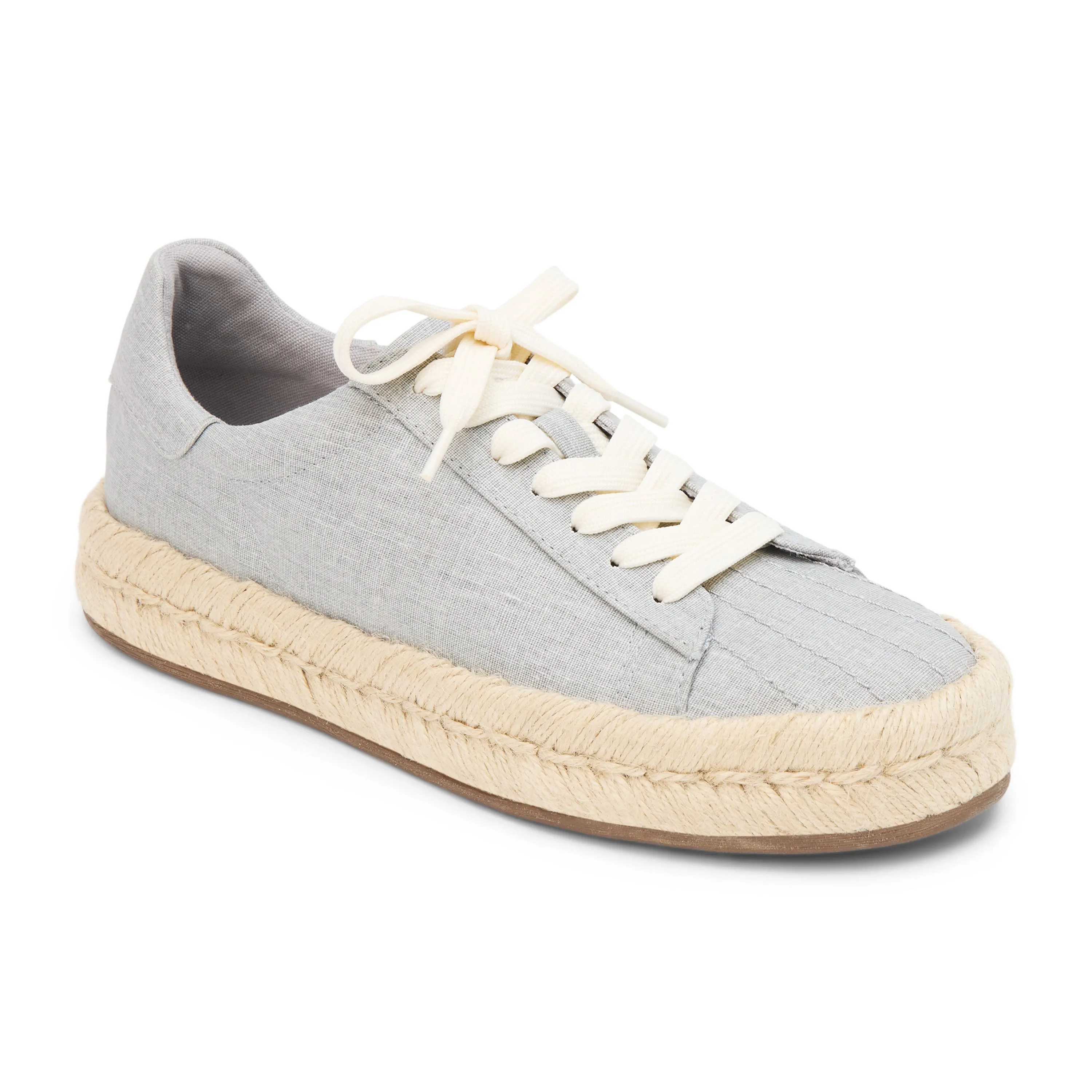 Wallis Espadrille Sneaker sold by Matisse product image thumbnail 3